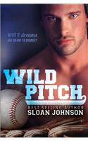 Wild Pitch