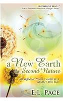 New Earth Is Second Nature