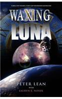 Waxing Luna