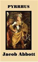 Pyrrhus