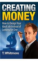 Creating Money