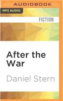 After the War