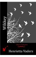 Wikkey