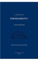 Treatise on Probability