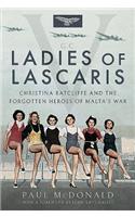 Ladies of Lascaris