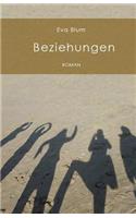 Beziehungen