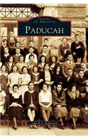 Paducah