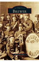 Brewer