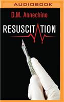 Resuscitation