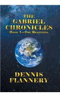 The Gabriel Chronicles