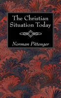 Christian Situation Today