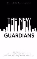 New Guardians