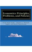 Economics