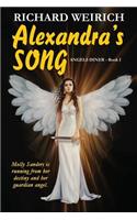 Alexandra's Song