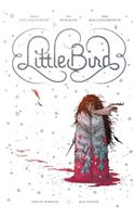 Little Bird: The Fight for Elder's Hope
