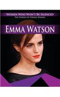 Emma Watson