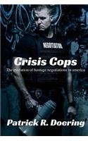 Crisis Cops