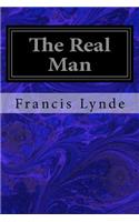 Real Man