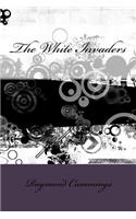 The White Invaders