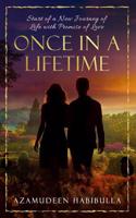 Once in a Lifetime