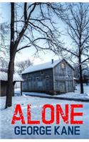 Alone