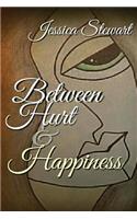 Between Hurt and Happiness