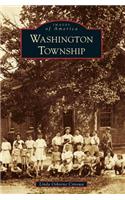 Washington Township
