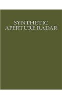 Synthetic Aperture Radar