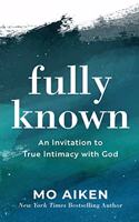 Fully Known
