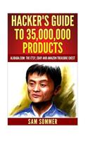 Hacker's Guide To 35,000,000 Products