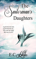 Sailorman's Daughters