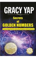 Secrets Of Golden Numbers