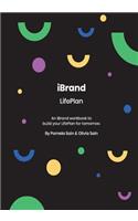 iBRAND