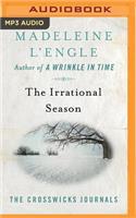 Irrational Season
