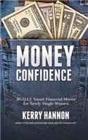 Money Confidence