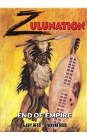 Zulunation