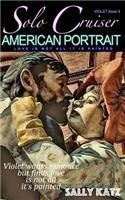 American Portrait