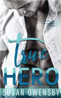 True Hero