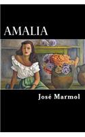 Amalia