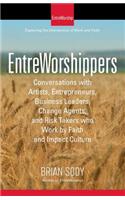 EntreWorshippers