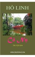 Co NU
