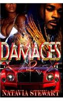 Damages 2
