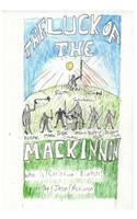 Luck of the Mackinnon