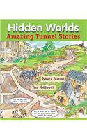 Hidden Worlds
