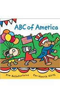 ABC of America