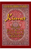 Kismet