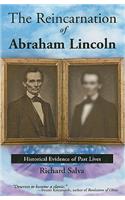 The Reincarnation of Abraham Lincoln