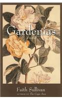 Gardenias