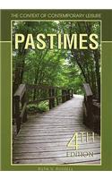 Pastimes