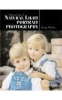 Professional Secrets Of Natural Light Portrait Photography